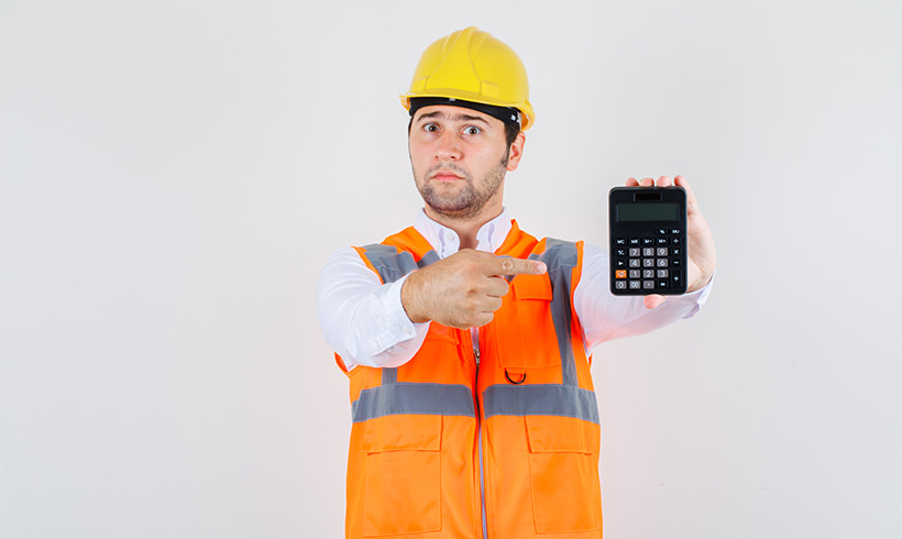 toalex-lavanderia-industrial-empresarial-restaurantes-hoteis-goiania-go-como-reduzir-custos-com-epis