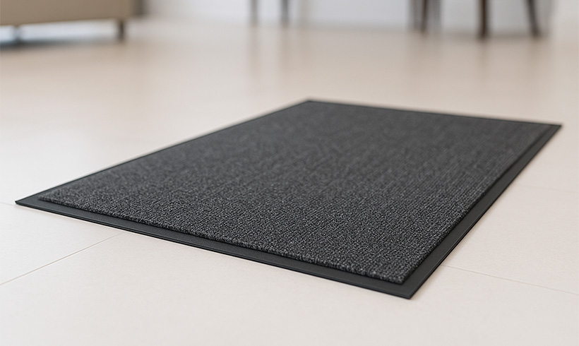 toalex-lavanderia-industrial-empresarial-restaurantes-hoteis-goiania-go-higeinizacao-tapetes