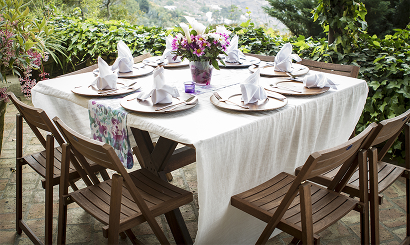 toalex-lavanderia-industrial-empresarial-restaurantes-hoteis-goiania-go-toalhas-restaurantes