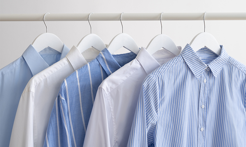 toalex-lavanderia-industrial-empresarial-restaurantes-hoteis-goiania-go-higienizacao-de-uniformes