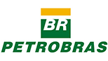 toalex-lavanderia-industrial-empresarial-restaurantes-hoteis-goiania-go-cliente-petrobras