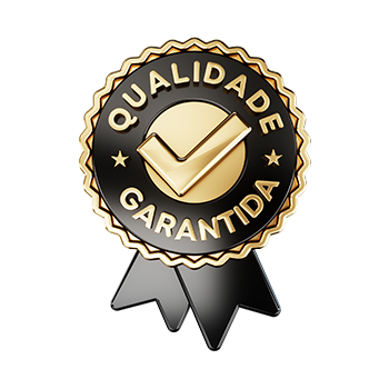 toalex-lavanderia-industrial-empresarial-restaurantes-hoteis-goiania-go-selo-qualidade