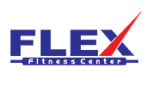 flex-fitness