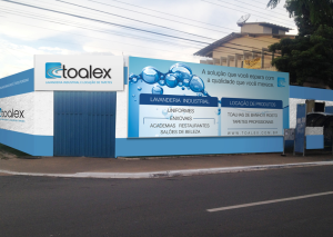 toalex-lavanderia-industrial-empresarial-restaurantes-hoteis-goiania-go-sede