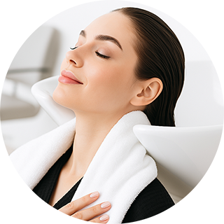 toalex-lavanderia-industrial-empresarial-restaurantes-hoteis-goiania-go-servicos-barbearia-salao-beleza-novo