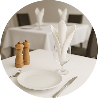 toalex-lavanderia-industrial-empresarial-restaurantes-hoteis-goiania-go-servicos-restaurantes-novo