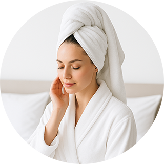 toalex-lavanderia-industrial-empresarial-restaurantes-hoteis-goiania-go-servicos-toalhas-empresas-novo